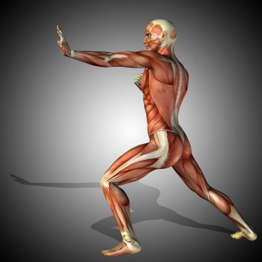 kavramsal güçlü insan