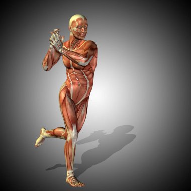 kavramsal güçlü insan