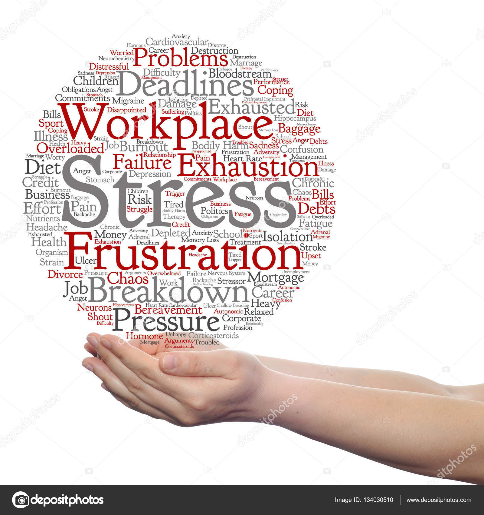 depositphotos_134030510-stock-photo-mental-stress-word-cloud-in.jpg