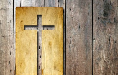 基督教的宗教十字架