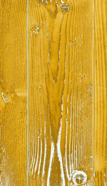 Ahşap doku arkaplanı