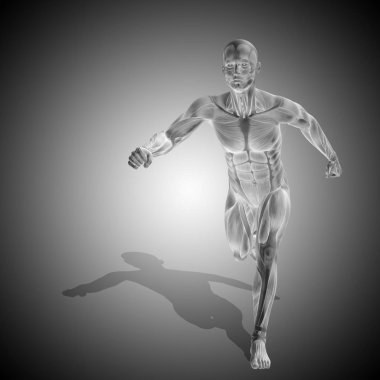 Kasları ile insan çalıştıran