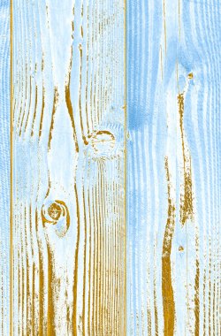 Ahşap doku arkaplanı