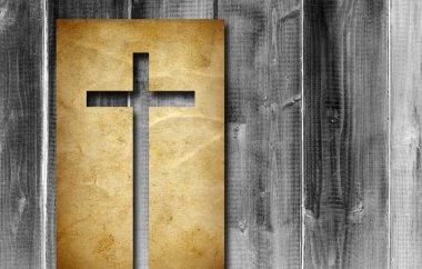 基督教的宗教十字架