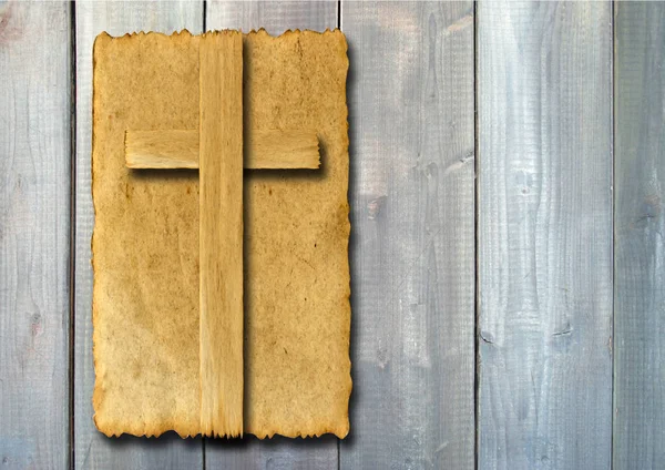 基督教的宗教十字架