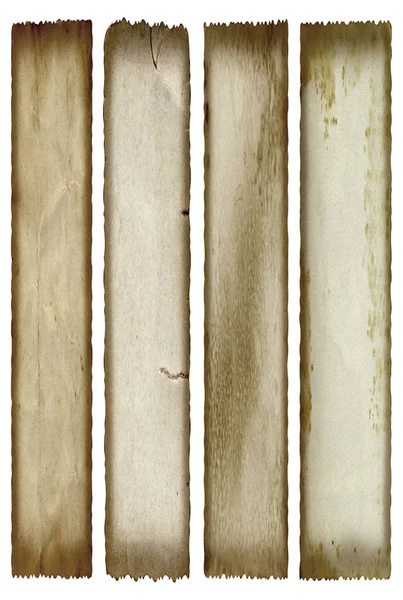 Gammal vintage papper bakgrund — Stockfoto