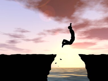 iş pazarlama metin kelime bulutu