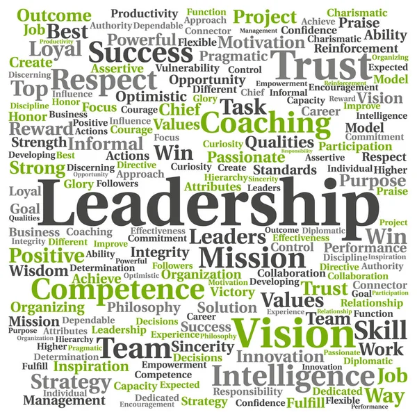 Concept of conceptuele zwarte business tekst woord wolk geïsoleerd op witte gras achtergrond