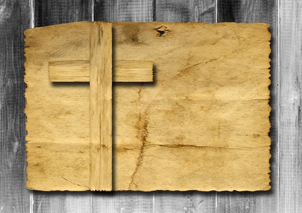 çapraz, din sembolü şekil