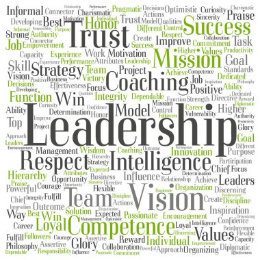 iş pazarlama metin kelime bulutu