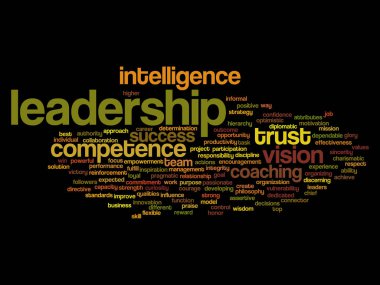 Concept of conceptuele zwarte business tekst woord wolk geïsoleerd op witte gras achtergrond