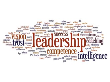 iş pazarlama metin kelime bulutu