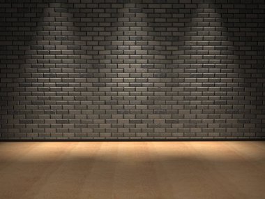 Sanat Tasarım kelime bulutu