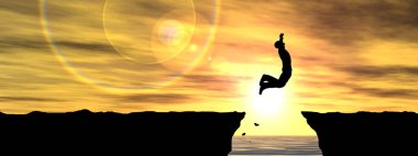 iş pazarlama metin kelime bulutu