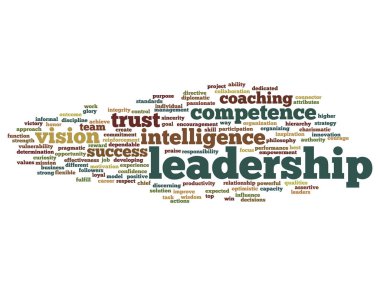 Concept of conceptuele zwarte business tekst woord wolk geïsoleerd op witte gras achtergrond