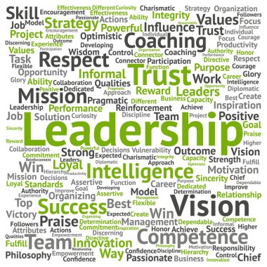 iş pazarlama metin kelime bulutu