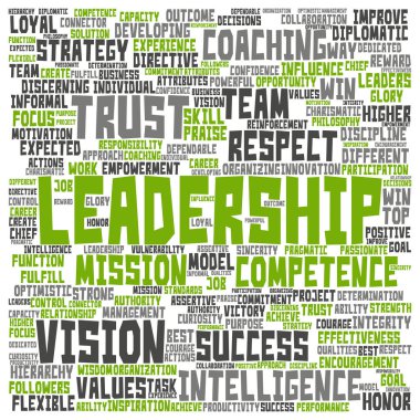 iş pazarlama metin kelime bulutu