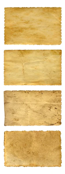 Концептуальный старый винтажный грязный или грязный бумажный фон — стоковое фото