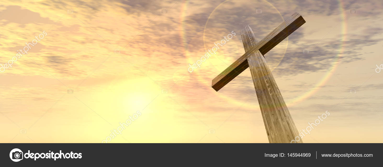 Details 200 church banner background - Abzlocal.mx