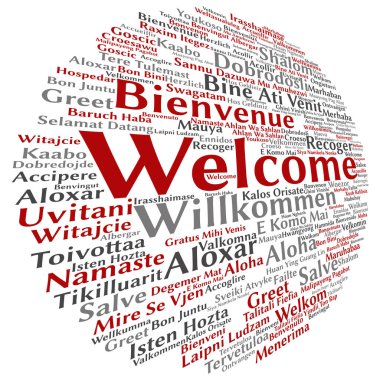 kavramsal soyut hoş geldiniz