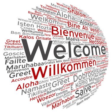 kavramsal soyut hoş geldiniz