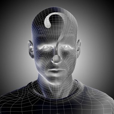  Tel kafes insan erkek erkek soru sormak kafa