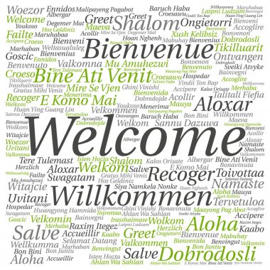 kavramsal soyut hoş geldiniz