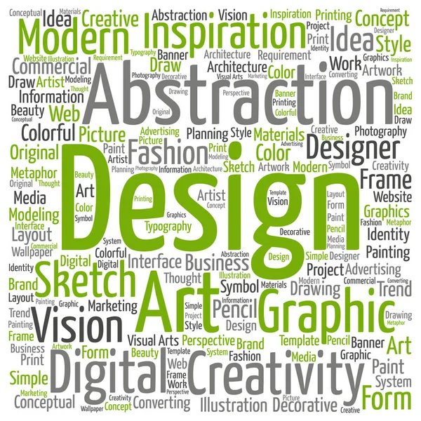 kavramsal yaratıcılık sanat grafik tasarım