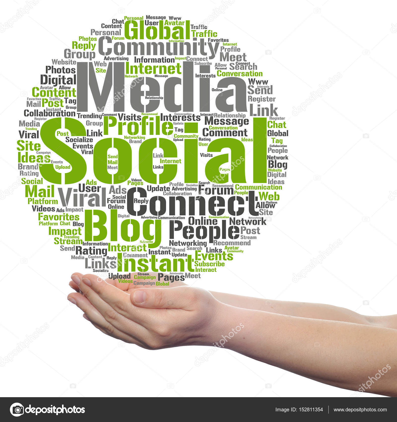 social networking and interpersonal communication and Interpersonal skills are the lifeblood the personal and social skills necessary for conflict resolution interpersonal communication is a key component of. social networking and interpersonal communication and Interpersonal skills are the lifeblood the personal and social skills necessary for conflict resolution interpersonal communication is a key component of.