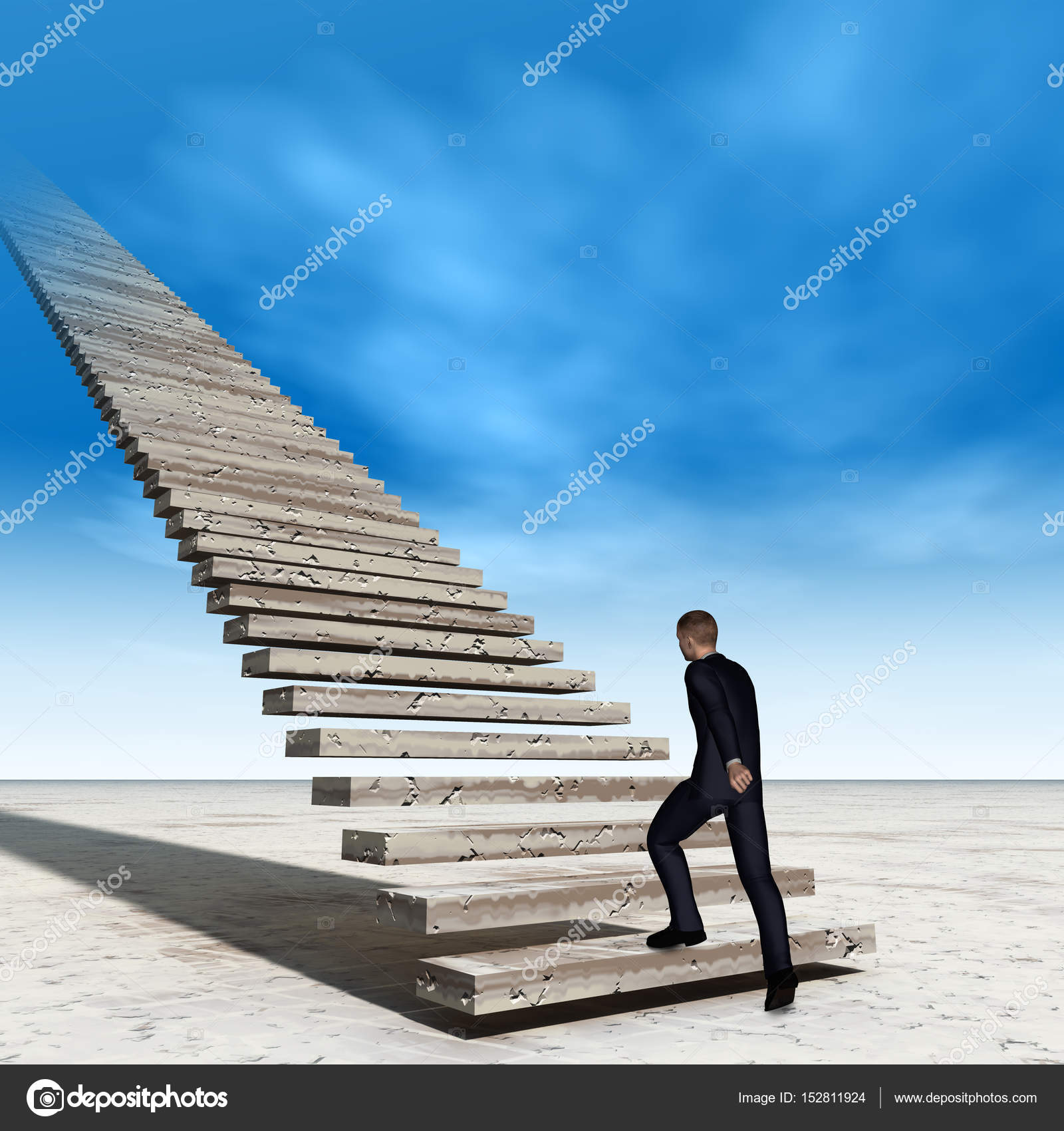 Лестница жизни семинар. Карьерная лестница. Лестница вверх. Поднимается по лестнице. Бизнесмен на лестнице.