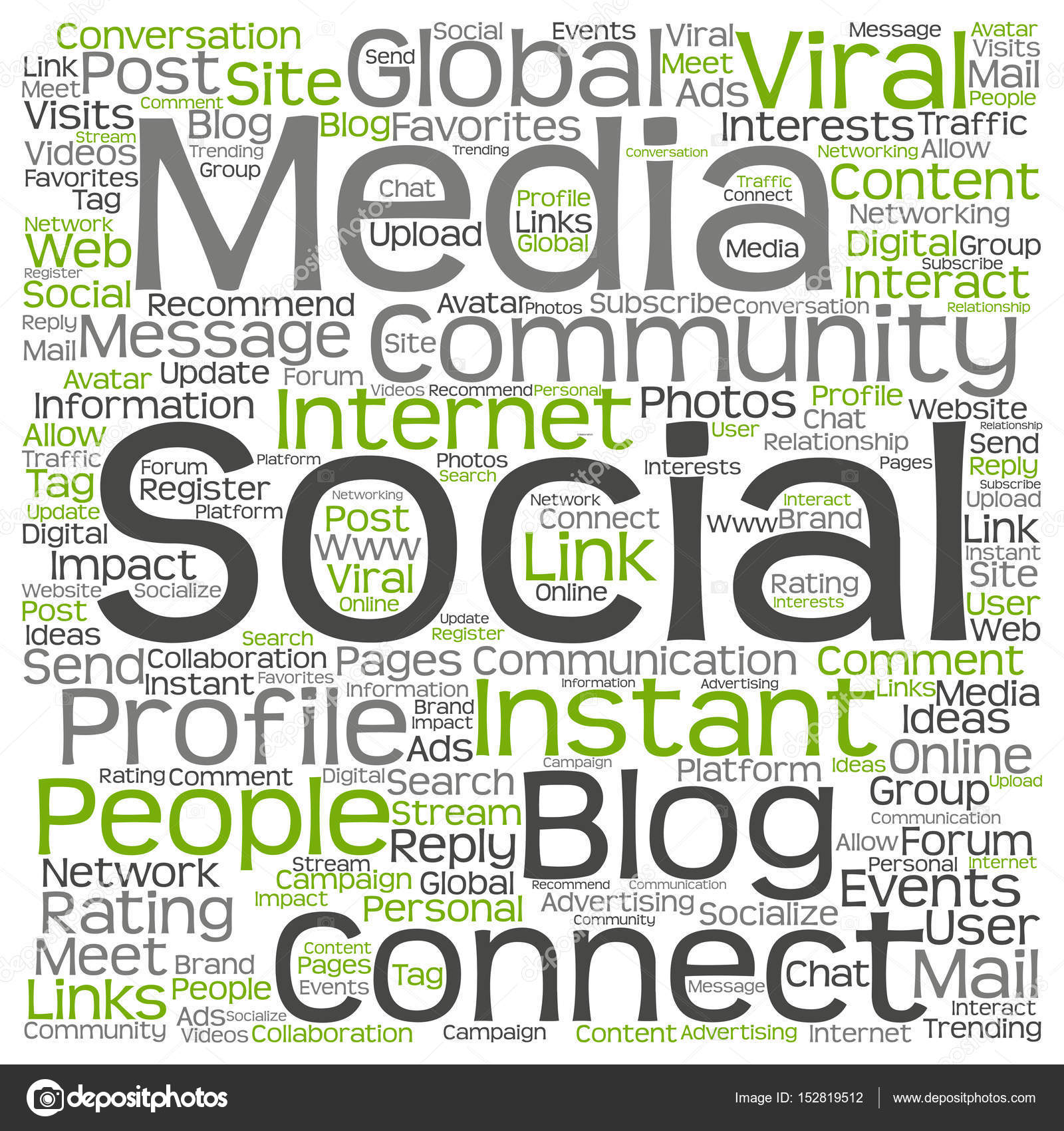 the impact of internet communications on social interactions the impact of internet communications on social interactions