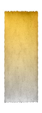 eski vintage kahverengi ve altın kağıt