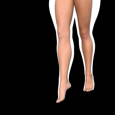 verweight vs ince kavramı