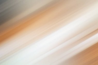 çağdaş zarif hatları ile bulanık duvar kağıdı