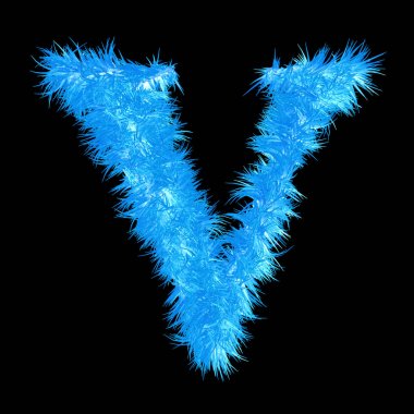  donmuş ot serin yazı bölümü 