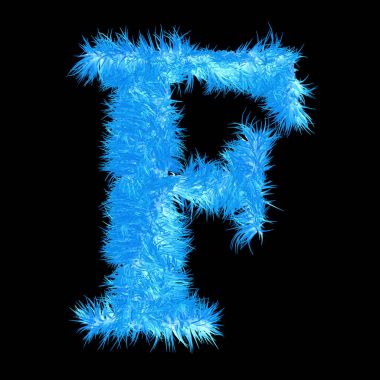  donmuş ot serin yazı bölümü 