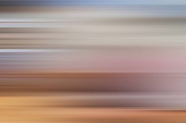 çağdaş zarif hatları ile bulanık duvar kağıdı