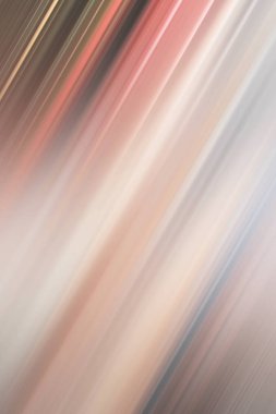 çağdaş zarif hatları ile bulanık duvar kağıdı