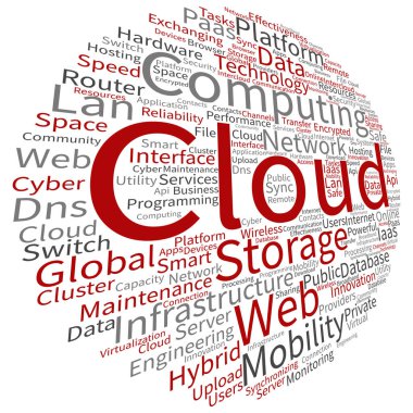 kavramsal web cloud computing teknolojisi