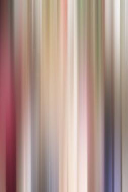 çağdaş zarif hatları ile bulanık duvar kağıdı