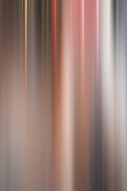 çağdaş zarif hatları ile bulanık duvar kağıdı