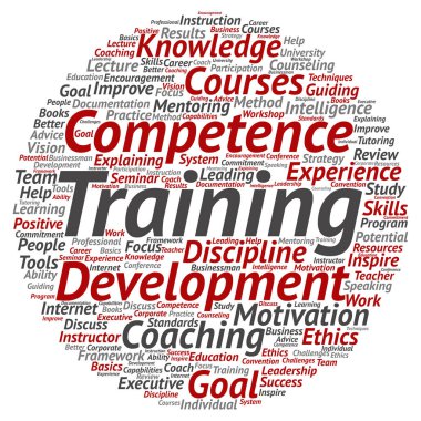 kavram ya da kavramsal eğitim