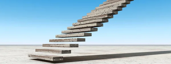 Steps desert Images - Search Images on Everypixel