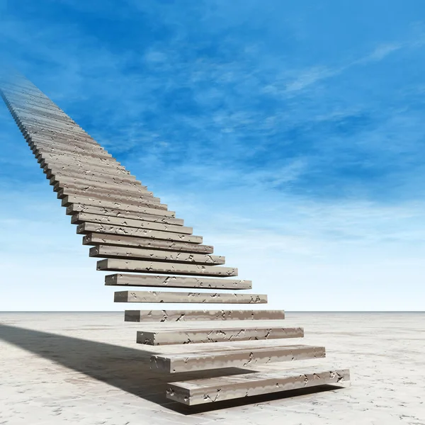 Steps desert Images - Search Images on Everypixel