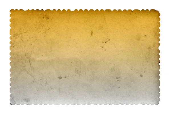 Viejo vintage marrón y dorado papel —  Fotos de Stock
