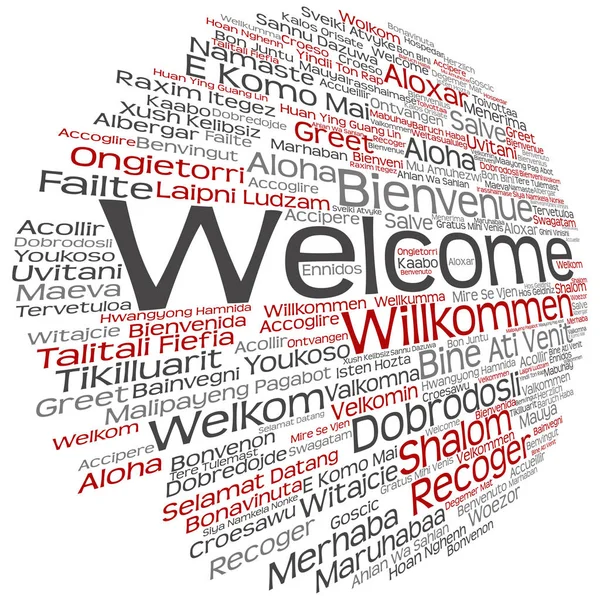 Uluslararası tebrik kavramı