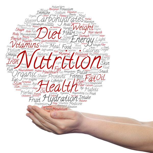 Здоровье слова облако в руках
