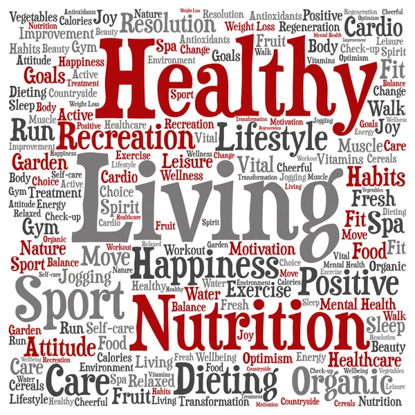  sağlıklı yaşam pozitif beslenme  