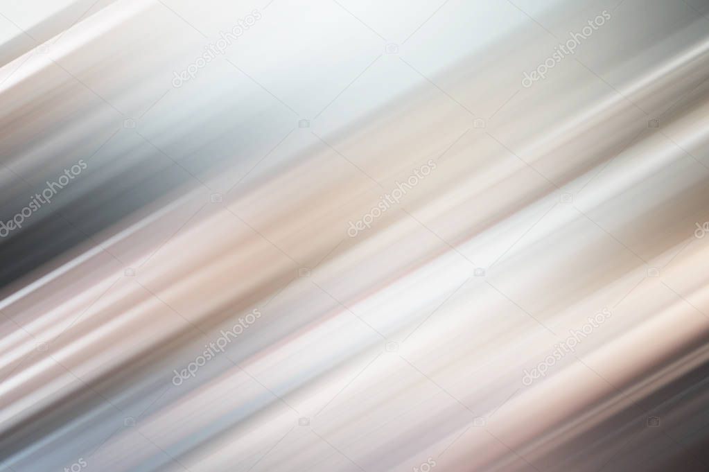 blurry wallpaper with contemporary elegant lines