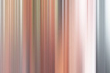 çağdaş zarif hatları ile bulanık duvar kağıdı